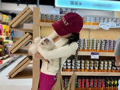 -帕帕拉兹宠物(亚洲旗舰店)