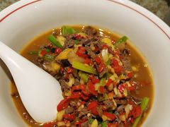 -逸兴楼·地道长沙菜(六沟垅店)