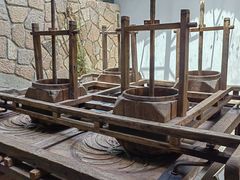 -中国茶叶博物馆(双峰馆区)