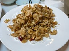 -石门豆腐王(红旗街店)