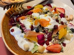 -IL Forno 意坊·意大利餐厅(花园店)