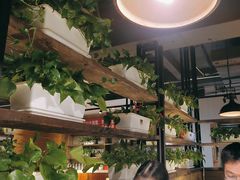 -七欣天(南京江宁店)