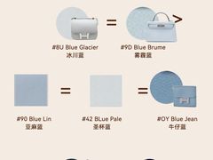 -海星奢选二手奢侈品手表包包鉴定回收寄卖(墨玉南路店)