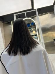 -魔型社
