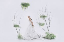 -屿爱摄影优选店