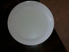 -河南食府(人民路店)
