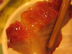 -永祥烧腊餐厅(虹口店)
