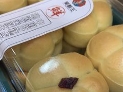 -吴酥生宫廷酥饼(南门口店)