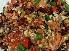 -顺德了能馆(虎门店)