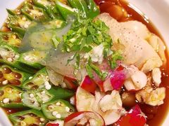 -春熙小馆(乘风庄店)