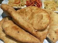 -三姐妹餐厅(曲江店)