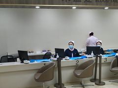 -瑞慈体检沈阳机构