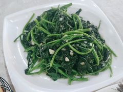 -荷香居(洞企石路店)