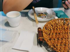 -川人百味(亿合城店)