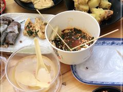 -李记 河口老字号越南小卷粉