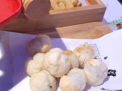 -马邦子·紫苏烤鱼(恒隆广场店)