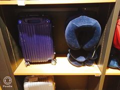 -九木杂物社(恒隆广场店)