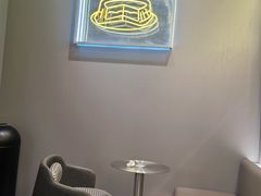 -DQ·蛋糕·冰淇淋(周浦万达店)