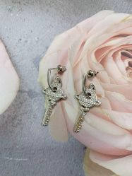 -M'S BANQUET AND SPACE ART