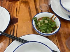 -花姐羊肉炉(吕厝店)