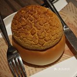 港式早茶里的甜蜜秘密