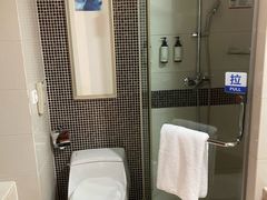 -诸暨耀江开元名都大酒店