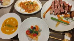 -安雅国际月子会所(拱北森宇富通店)