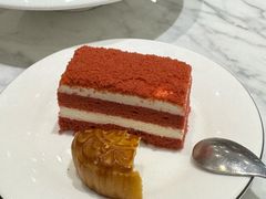 -海维克牛排馆HIGHWIC(青羊万达店)