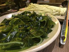 -小龙坎老火锅(金柏林店)