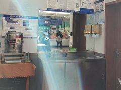 -护国寺小吃(护国寺总店)