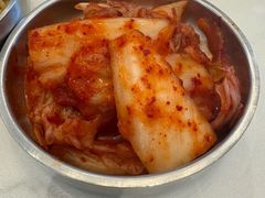 -HONGA HONGA雄家(曹路店)