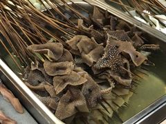 -隆氏兔头(七道堰店)