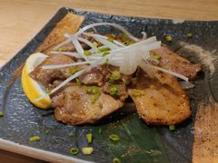 -初居食屋日式料理(万象城购物中心店)