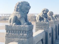 -卢沟桥文化旅游区