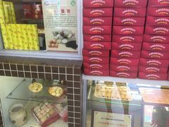 -芦庄子桂顺斋(和平路总店)