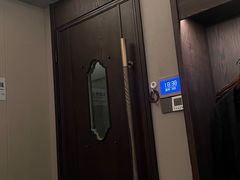 -和子足浴SPA会馆(东方之门店)