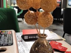 -川香鼎盛·川府家宴商务宴请(市桥富华总店)