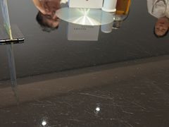 -曹家小菜(胜太路店)