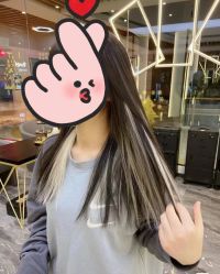-唐美