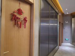 包厢-阿杜打边炉(五江天街店)