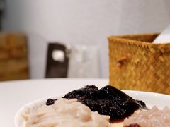 -九秋茶铺(三里屯店)