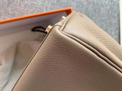 -HERMES(湖滨银泰in77店)