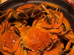 -聚味瞿记·龙虾堂(天元店)