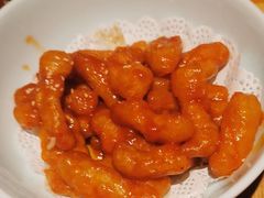 -湘间田舍(北仑银泰店)