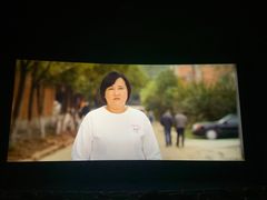 -金逸影城(大悦城IMAX激光店)