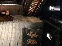-南京大牌档(香港广场店)