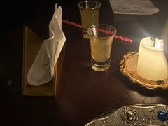 -ANOTHERLIFE 来生