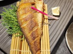 -黑牛の店·黑金店(沈阳万象城店)