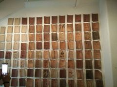 -瓦库茶馆17号(海汇港店)