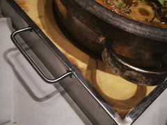 -小放牛炒菜馆(裕华万达店)